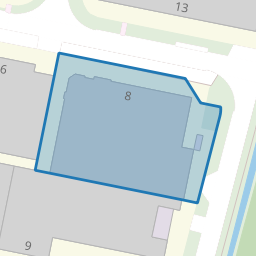 Perceel ATN01-N-1601