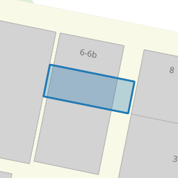 Perceel ATN01-N-1608