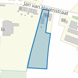 Perceel ATN01-N-1611