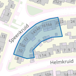 Perceel ATN01-N-1630