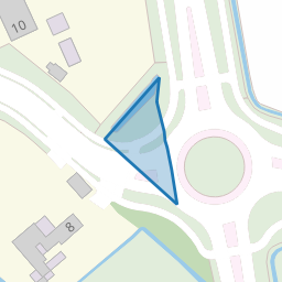 Perceel ATN01-N-1632