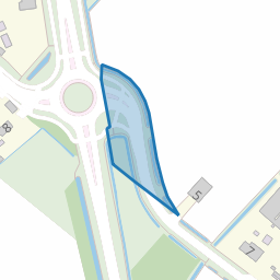 Perceel ATN01-N-1633