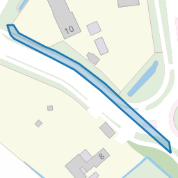 Perceel ATN01-N-1634