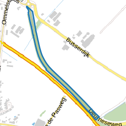 Perceel ATN01-N-1636