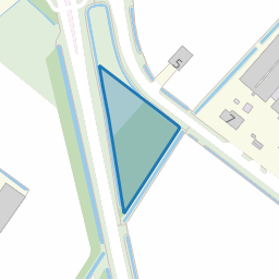 Perceel ATN01-N-1639