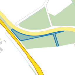 Perceel ATN01-N-1646