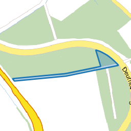 Perceel ATN01-N-1647