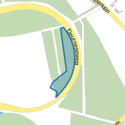 Perceel ATN01-N-1648