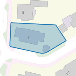 Perceel ATN01-N-1651