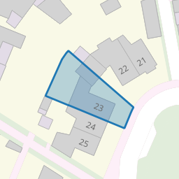 Perceel ATN01-N-1655