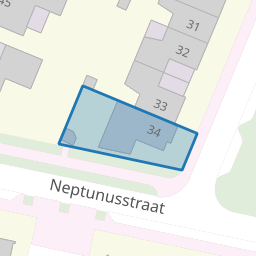 Perceel ATN01-N-1666