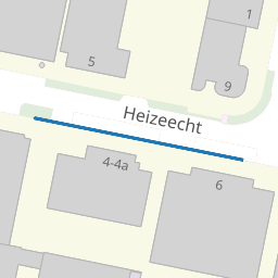 Perceel ATN01-N-1671