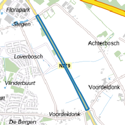 Perceel ATN01-N-1672