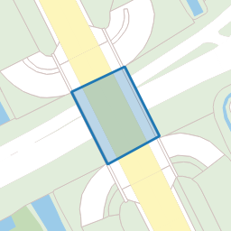 Perceel ATN01-N-1674