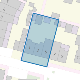 Perceel ATN01-N-1677