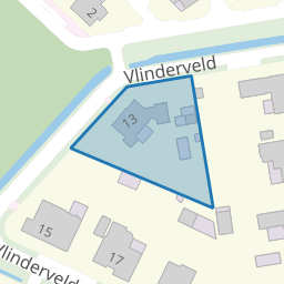 Perceel ATN01-N-1688