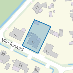 Perceel ATN01-N-1690