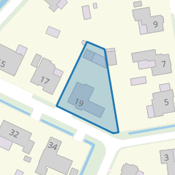 Perceel ATN01-N-1691