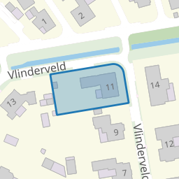 Perceel ATN01-N-1692