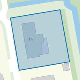 Perceel ATN01-N-1696