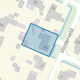 Perceel ATN01-N-1702