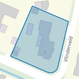 Perceel ATN01-N-1713