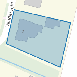 Perceel ATN01-N-1717