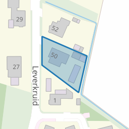 Perceel ATN01-N-1724