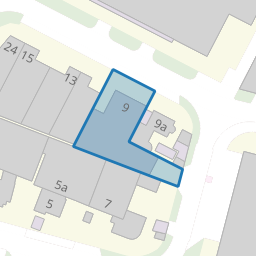 Perceel ATN01-N-1735