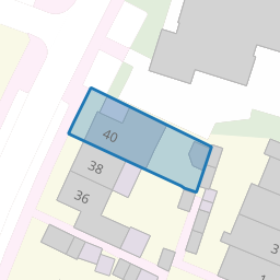 Perceel ATN01-N-1744