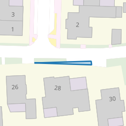 Perceel ATN01-N-1746