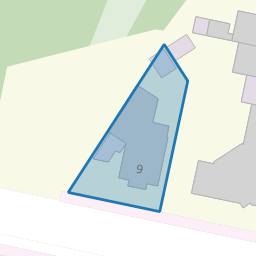 Perceel ATN01-N-1759