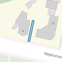 Perceel ATN01-N-1760