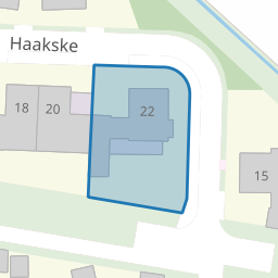 Perceel ATN01-N-1762