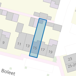 Perceel ATN01-N-1787