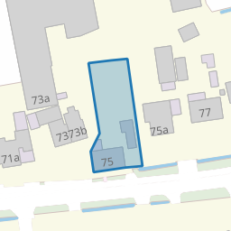 Perceel ATN01-N-1796