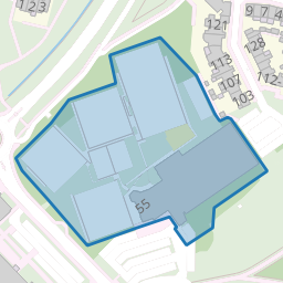 Perceel ATN01-N-1797