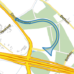 Perceel ATN01-N-1813