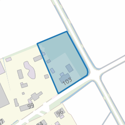 Perceel ATN01-N-1814