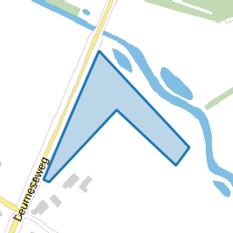 Perceel ATN01-N-1827