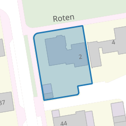 Perceel ATN01-N-1830