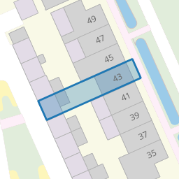 Perceel ATN01-N-1836