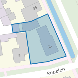 Perceel ATN01-N-1841