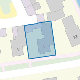 Perceel ATN01-N-1842