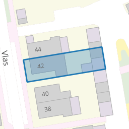 Perceel ATN01-N-1848