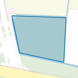 Perceel ATN01-N-185