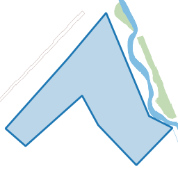 Perceel ATN01-N-1854