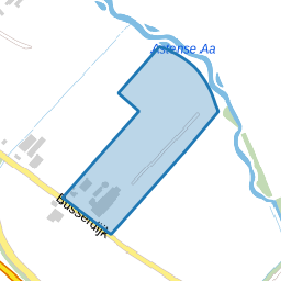 Perceel ATN01-N-1856