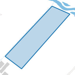 Perceel ATN01-N-1858