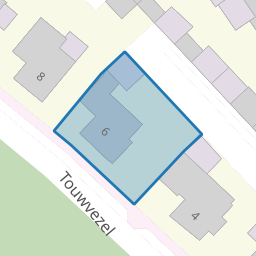 Perceel ATN01-N-1866